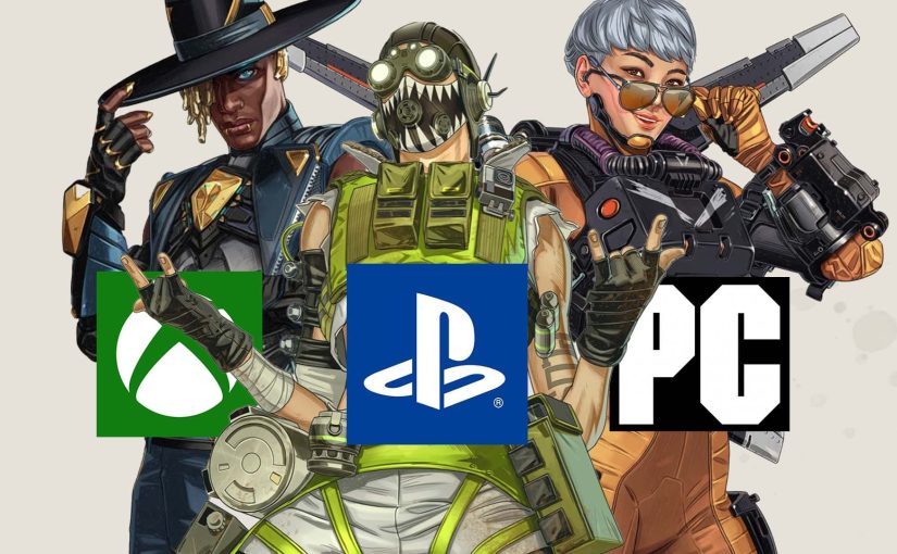 Dampak Fitur Cross-Platform terhadap Komunitas dan Esports