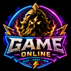 LevelUp Play 